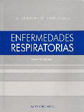 Enfermedades Respiratorias