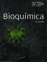 Bioqumica
