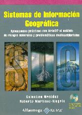 Sistemas de Informacion geografica