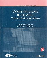 Contabilidad Bancaria con CD