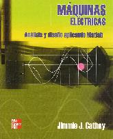 Mquinas elctricas