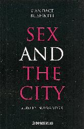 Sex and the city