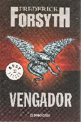 Vengador