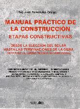 Manual Prctico de la Construccin