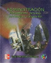 Administracion 