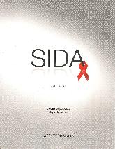 SIDA