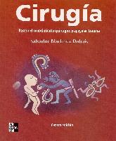 Ciruga