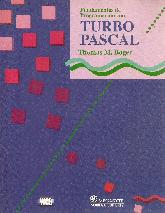 Turbo Pascal