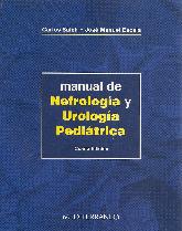 Manual de Nefrologa y Urologa Peditrica