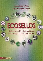 Ecosellos