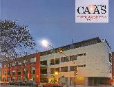 Casas Internacional Viviendas Colectivas Housing