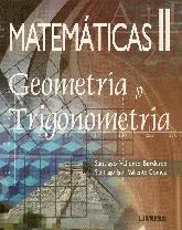 Matemticas II Geometra y Trigonometra