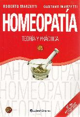 Homeopata