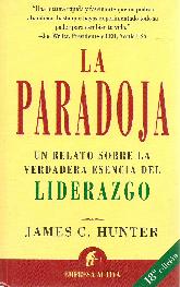 La paradoja