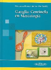 Ganglio Centinela en Mastologa