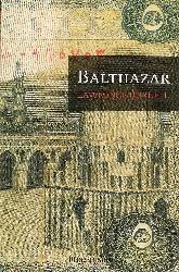 Balthazar