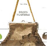 Bolsos y carteras