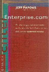 Enterprise.com