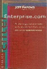 Enterprise.com