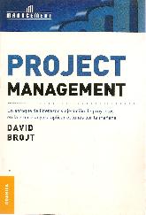 Project Management