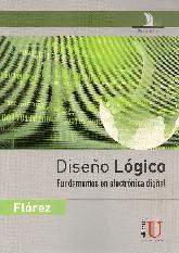 Diseo logico