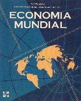 Economia mundial