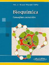 Bioqumica