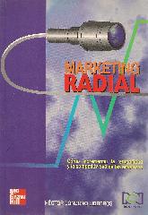 Marketing radial