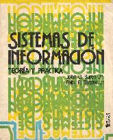 Sistema de Informacion