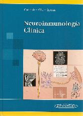 Neuroinmunologa Clnica