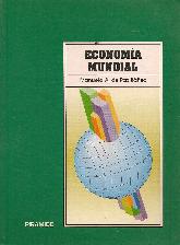 Economa mundial