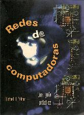 Redes de Computadoras Una guia practica