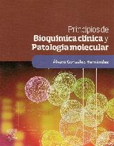 Principios de Bioqumica Clnica y Patologa Molecular