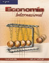 Economia Internacional