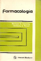 Farmacologia