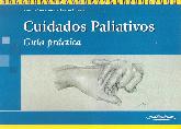 Cuidados Paliativos