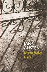 Mansfield Park