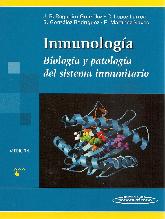 Inmunologa