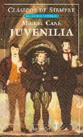 Juvenilia