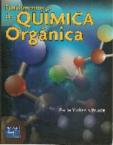 Fundamentos de Qumica Orgnica
