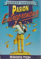 Pasion entreprenew