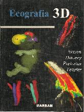 Ecografa 3D