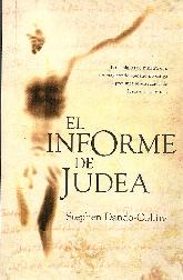 El Informe de Judea