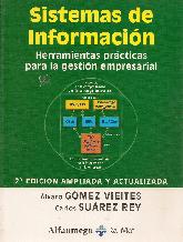 Sistemas de Informacion