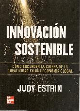 Innovacin Sostenible