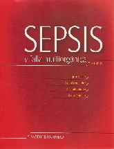 Sepsis y falla multiorgnica