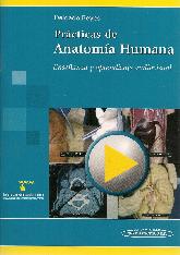 Prcticas de Anatoma Humana