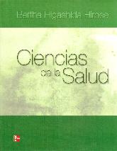 Ciencias de la Salud