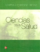 Ciencias de la Salud