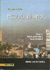 Ecourbanismo